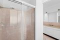 Property photo of 27 Zanthus Drive Broulee NSW 2537