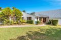 Property photo of 34 Hillview Parade Ashmore QLD 4214
