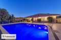 Property photo of 30 Haslingfield Way Butler WA 6036