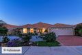 Property photo of 30 Haslingfield Way Butler WA 6036