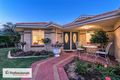 Property photo of 30 Haslingfield Way Butler WA 6036