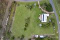 Property photo of 3 Oldenburg Place Kelso QLD 4815