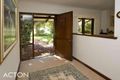 Property photo of 2 Kathryn Crescent Dalkeith WA 6009