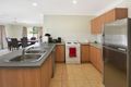 Property photo of 1 Cornuta Close Bellbowrie QLD 4070