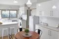 Property photo of 3 Haywood Street Morwell VIC 3840