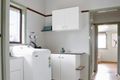 Property photo of 3 Haywood Street Morwell VIC 3840