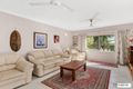 Property photo of 3 Carbeen Close Holloways Beach QLD 4878