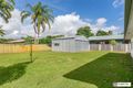 Property photo of 3 Carbeen Close Holloways Beach QLD 4878