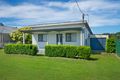 Property photo of 26 Anvil Street Greta NSW 2334