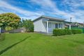 Property photo of 26 Anvil Street Greta NSW 2334