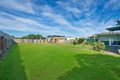 Property photo of 26 Anvil Street Greta NSW 2334