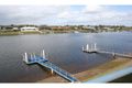 Property photo of 4/5 Commodore Crescent Port Macquarie NSW 2444