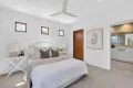 Property photo of 4/11 Parker Street Ocean Grove VIC 3226
