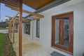 Property photo of 23 Rens Street Dungog NSW 2420