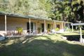 Property photo of 27 Jerome Street Canungra QLD 4275