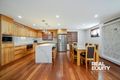 Property photo of 2 Sammut Crescent Chipping Norton NSW 2170