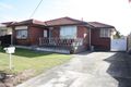 Property photo of 63 McFees Road Dandenong North VIC 3175