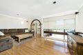 Property photo of 35 Morley Avenue Hammondville NSW 2170