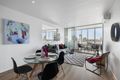Property photo of 1503/8-18 McCrae Street Docklands VIC 3008