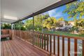 Property photo of 5 Cleary Street Bundamba QLD 4304