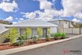 Property photo of 58A Northstead Street Scarborough WA 6019