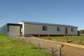 Property photo of 22 Seaview Close Cape Jervis SA 5204