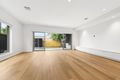 Property photo of 31 Paul Avenue Keilor East VIC 3033