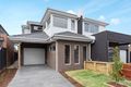 Property photo of 31 Paul Avenue Keilor East VIC 3033