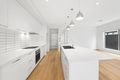 Property photo of 31 Paul Avenue Keilor East VIC 3033