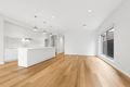 Property photo of 31 Paul Avenue Keilor East VIC 3033