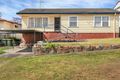 Property photo of 39 Charlotte Street Wallsend NSW 2287