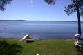 Property photo of 131 The Corso Gorokan NSW 2263