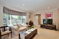 Property photo of 35 Highland Close Charlestown NSW 2290