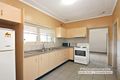 Property photo of 13 Darley Road Bardwell Park NSW 2207