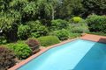 Property photo of 66 Seventeen Mile Rocks Road Oxley QLD 4075