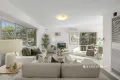 Property photo of 1/114 Fleetwood Drive Narre Warren VIC 3805