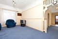 Property photo of 2 Bousfield Street Wallsend NSW 2287
