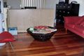 Property photo of 10 Chestnut Road Auburn NSW 2144