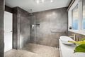 Property photo of 45 West Street Daylesford VIC 3460