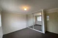 Property photo of 3/8 Willow Street Casula NSW 2170