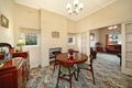 Property photo of 115 Brewer Road Bentleigh VIC 3204