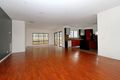 Property photo of 8 Aberfeldie Place Craigieburn VIC 3064