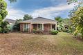 Property photo of 164 Windermere Drive Ferntree Gully VIC 3156