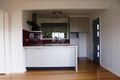 Property photo of 2/46 Forest Road West Hobart TAS 7000