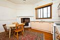 Property photo of 2 Bousfield Street Wallsend NSW 2287
