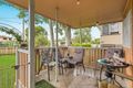 Property photo of 26 Kynance Street Leichhardt QLD 4305