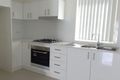 Property photo of 1/40 Canberra Street Oxley Park NSW 2760