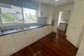 Property photo of 2 Nash Street West Gladstone QLD 4680