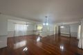 Property photo of 2 Nash Street West Gladstone QLD 4680