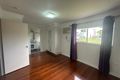 Property photo of 2 Nash Street West Gladstone QLD 4680